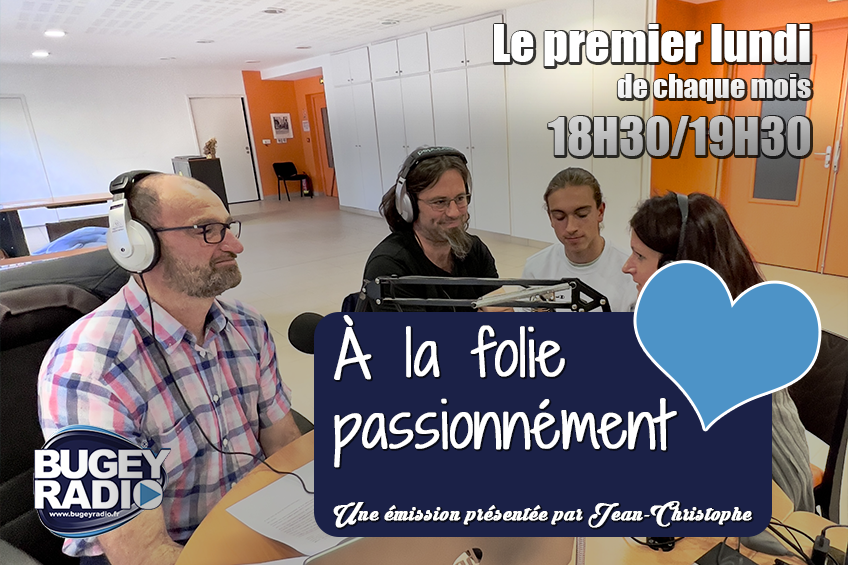 ALFP du 22 Mai 2023