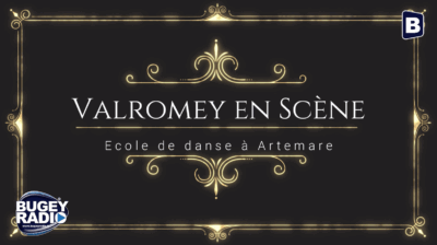Valromey en Scène : Première partie du Cabaret organisé par l’US Artemare Basket