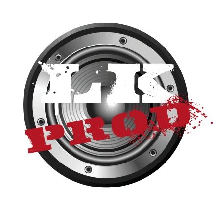 Le Direct info : « LK PROD »