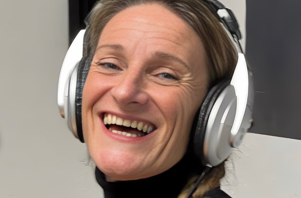 ALFP – Caroline Leclercq