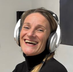 ALFP – Caroline Leclercq