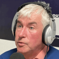 ALFP – Pascal Faure