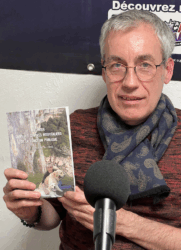 ALFP – Thierry Maguier