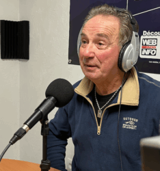 ALFP – René Fourneret