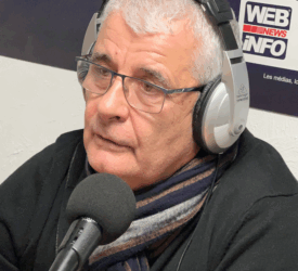 ALFP – Dominique Piaud