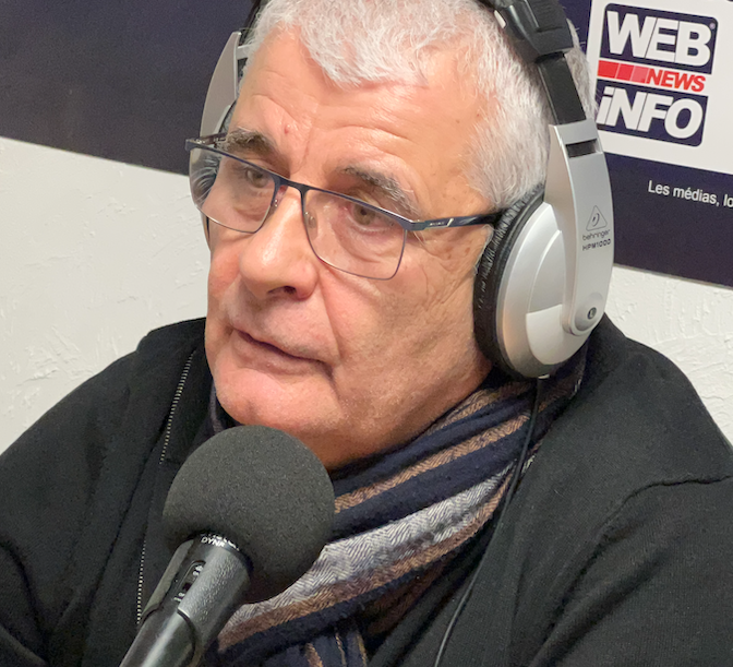 ALFP – Dominique Piaud