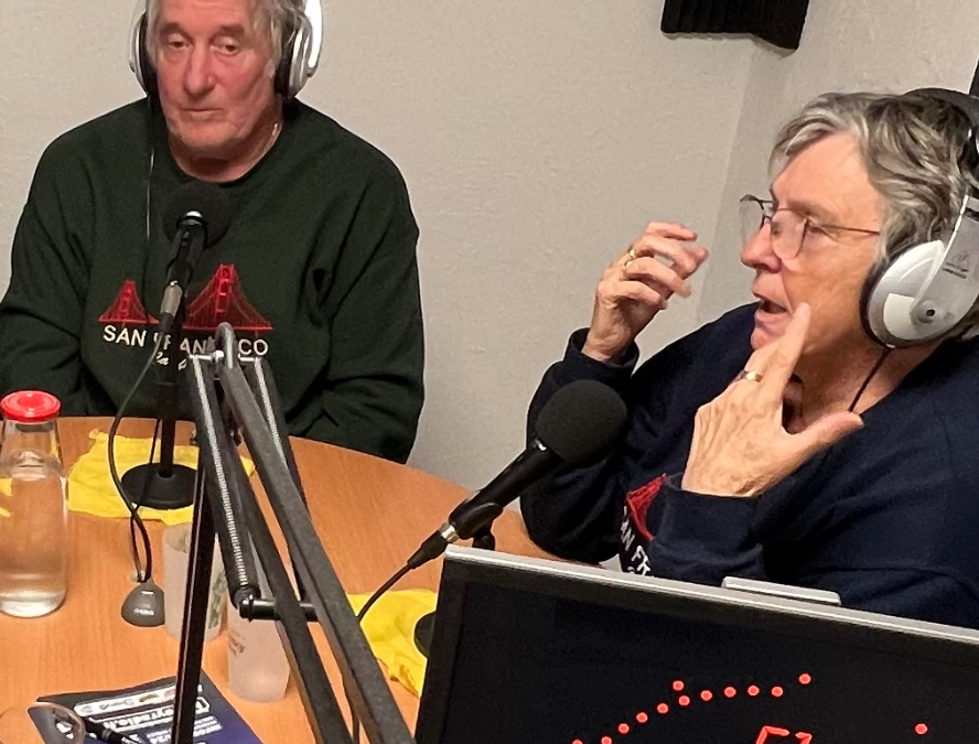 ALFP – Jacques et Sylvie (1)