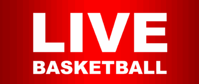 Basket : Suivez le match « Séniors Garçons » en direct sur Bugey Radio et TV !