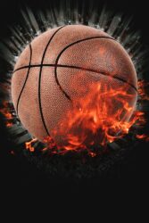 27/01 : Retransmission du Match de Basket à Artemare