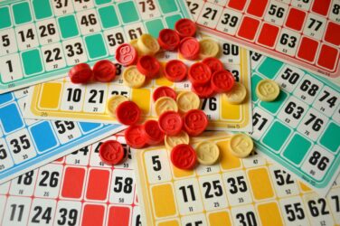 Contrevoz : Loto Dimanche 10 Mars