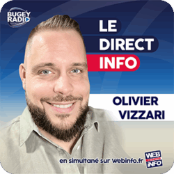 Le Direct info – Clara Morgane