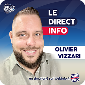 Le Direct info – Clara Morgane