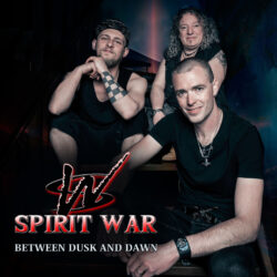 Le Direct info – le groupe « Spirit War »