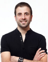 Le Direct info : Xavier Mallamaci