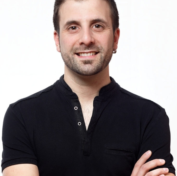 Le Direct info : Xavier Mallamaci