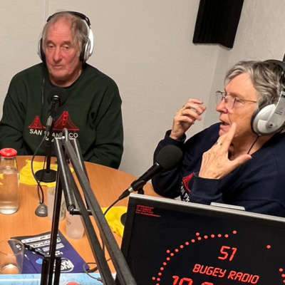 ALFP – Jacques et Sylvie – 2