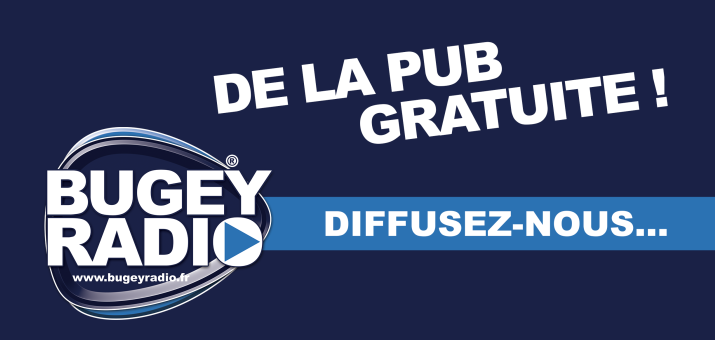 Je diffuse = Je gagne !