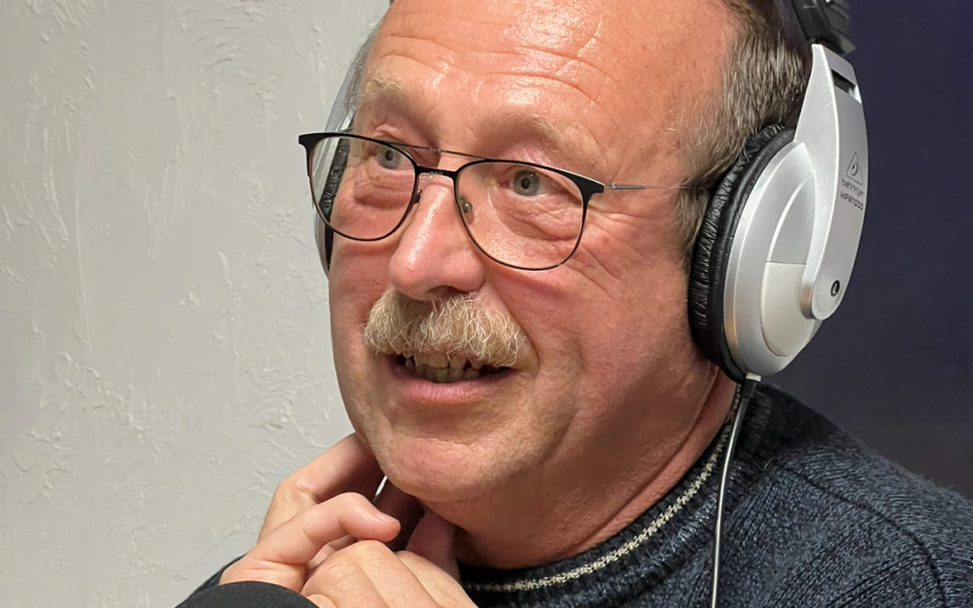 ALFP – Jean-Paul Lacroix