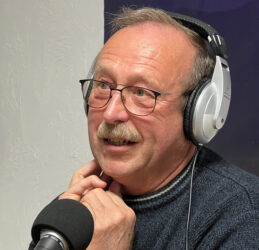 ALFP – Jean-Paul Lacroix