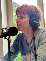 ALFP – Caroline Gosselin
