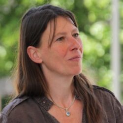 Invitée politique du Direct Info : Florence Pisani, 19 Juin 2024 de 15H à 16H sur Bugey Radio