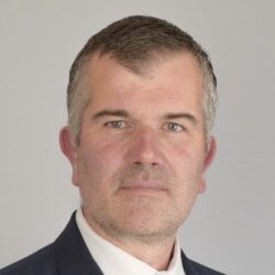 Invité politique du Direct Info : Marc Chavent, 26 Juin 2024 de 13H à 14H sur Bugey Radio