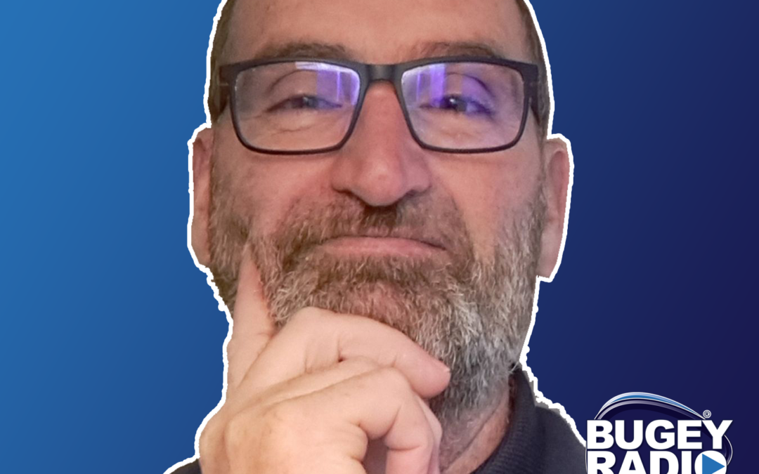 ALFP du 14/01/2025