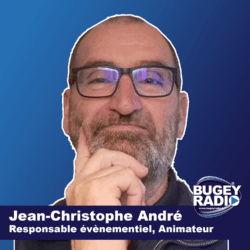 ALFP du 14/01/2025