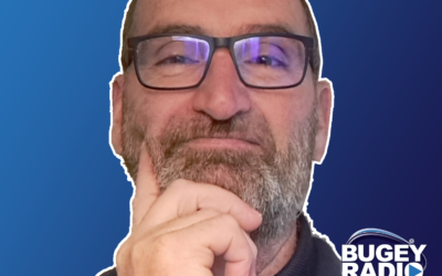 ALFP du 14/01/2025