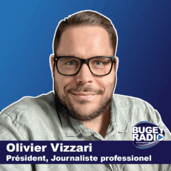 Le Direct info du 09/12/2024