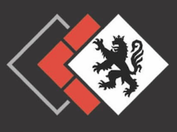 NOUVEAU : Carrelage du Valromey à Artemare !