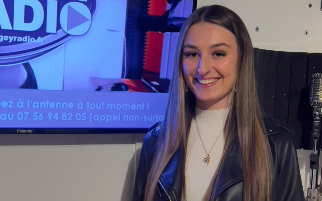 La Voyance en direct du 26/11/2024