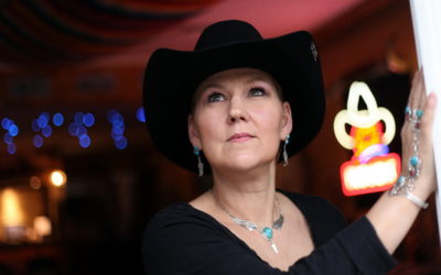 CBCS & Agenda Country du 03/02/25