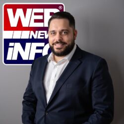 Le Direct info du 16/12/2024