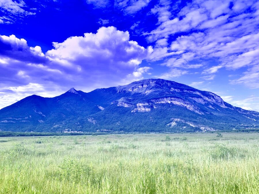 L’Ultra Trail Grand Colombier 2026 : le défi est relancé pour une 2ᵉ édition monumentale