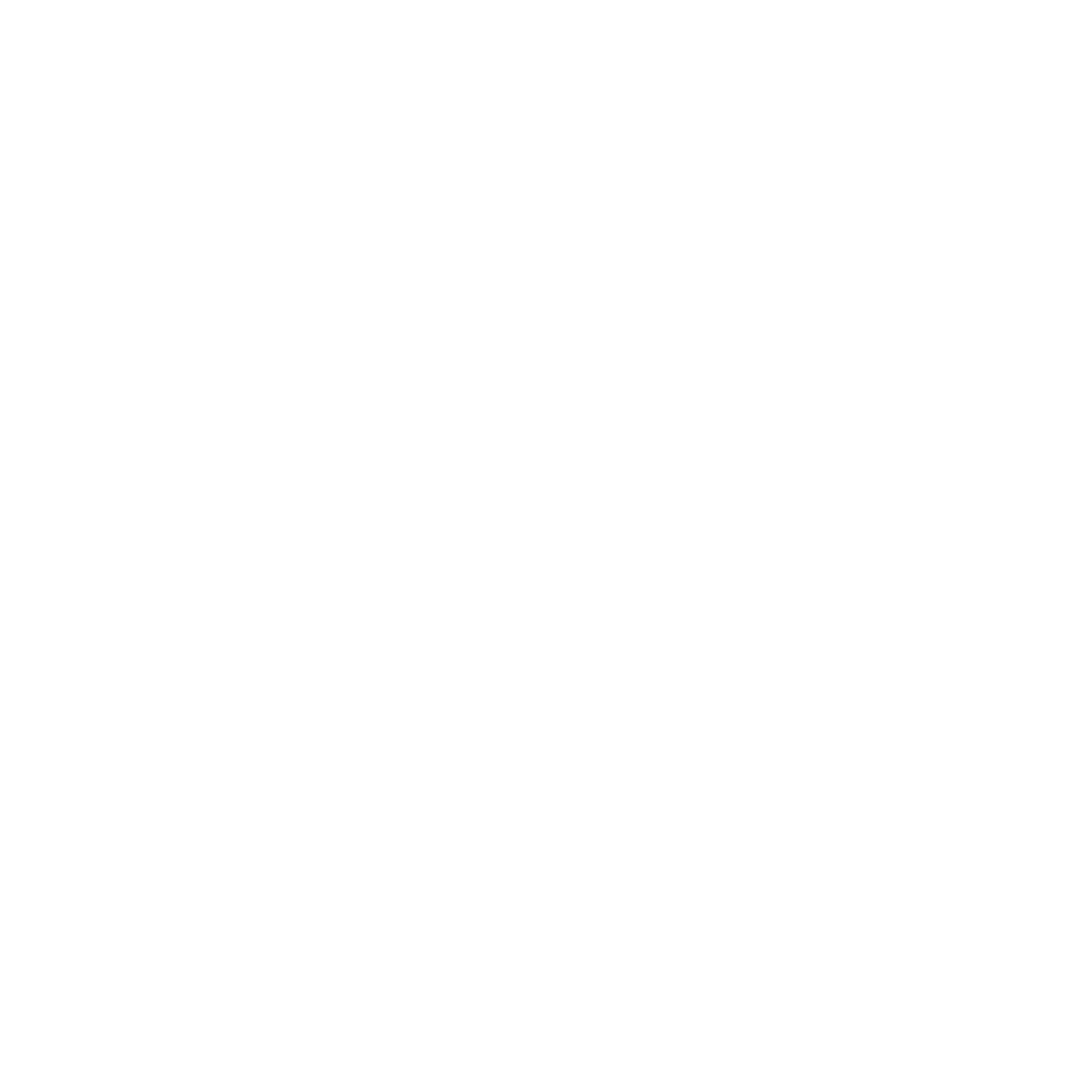 logo officiel de la station bugey radio, la radio du bugey dans l'ain, en région auvergne rhône-alpes, en france.