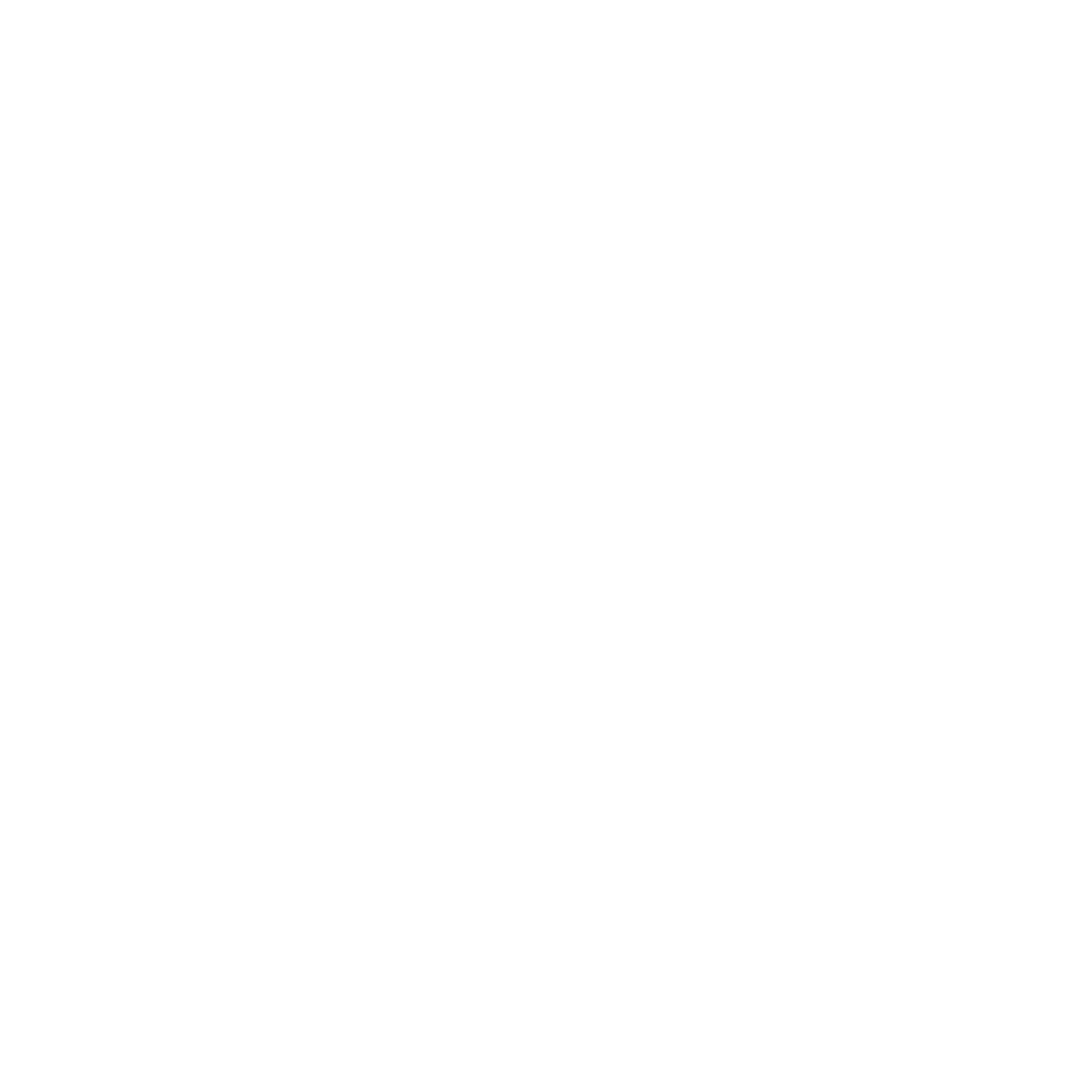 logo officiel de la station bugey radio, la radio du bugey dans l'ain, en région auvergne rhône-alpes, en france.