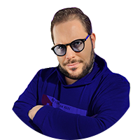 Le Direct info du 03/02/25