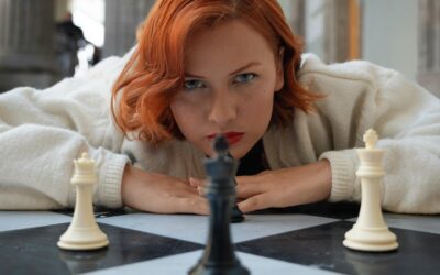 Open d’Échecs de Belley : Lundi 21 Avril 2025