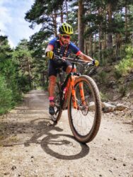 Belley : Randonnée des lacs en Bugey 2025