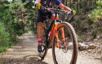 Belley : Randonnée des lacs en Bugey 2025