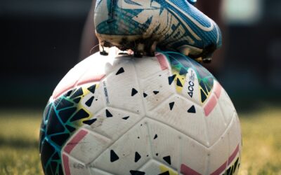 Football : Belley affronte Marboz ce soir au stade Coiffet