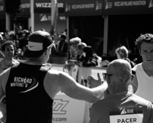 Ultra Trail Grand Colombier 2025 : appel aux bénévoles pour l’UTGC, inscrivez-vous rapidement !