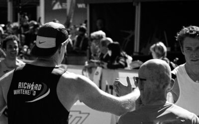 Ultra Trail Grand Colombier 2025 : appel aux bénévoles pour l’UTGC, inscrivez-vous rapidement !