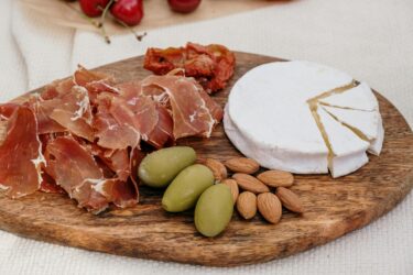 Briord : « La Vigneronne », balade gourmande en Bugey