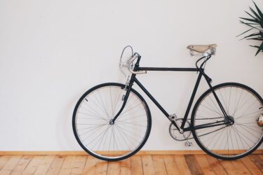 Évènement « Vélo Vintage » : 5 et 6 Avril 2025