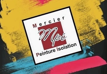 Belley : Ouverture du showroom « Mercier Peinture Isolation »