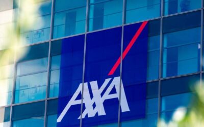 AXA Perchet à Belley : l’assurance de la proximité, partenaire majeur de Blue Radio® Pays de l’Ain
