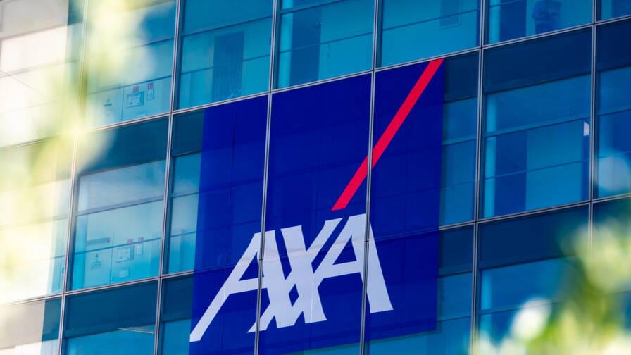 AXA Perchet à Belley : l’assurance de la proximité, partenaire majeur de Blue Radio® Pays de l’Ain