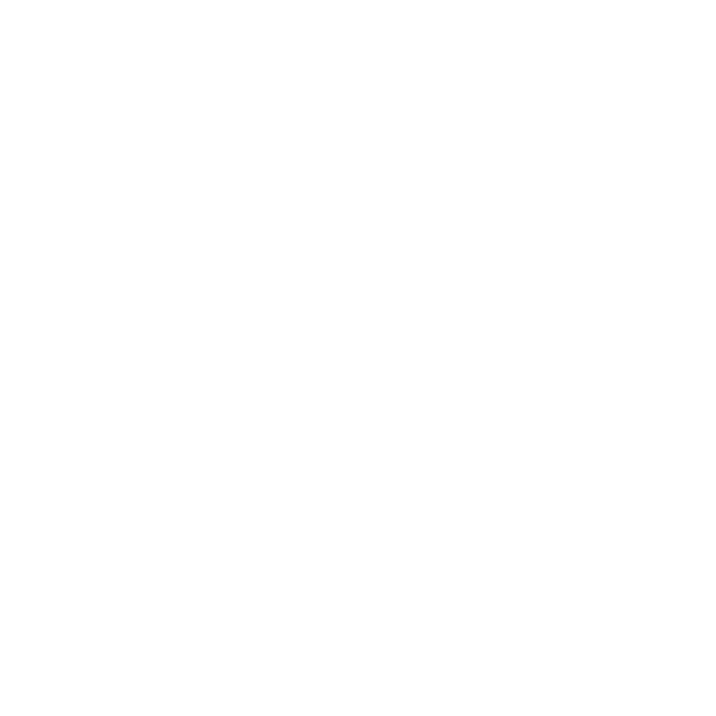 logo officiel de la station bugey radio, la radio du bugey dans l'ain, en région auvergne rhône-alpes, en france.
